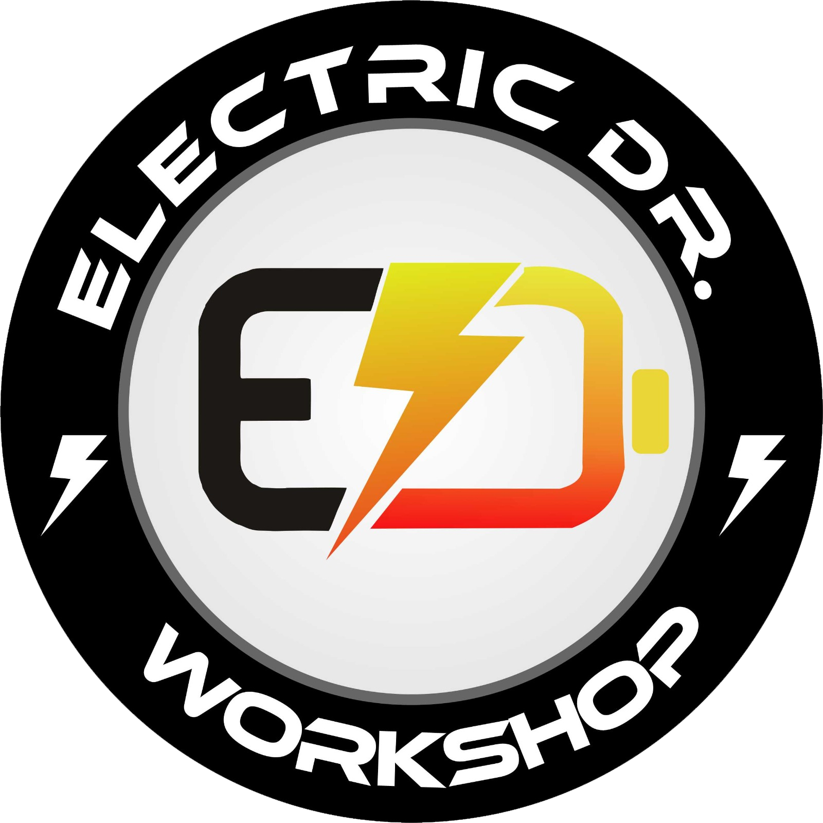 Electric Doctor